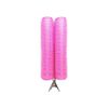 Full Lifari S-Shaped Bangs Curler (1 Piece)