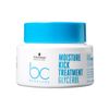 Schwarzkopf BC Moisture Kick Treatment 200 ml