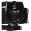 APDTY 536562 Intermediate Steering Shaft Universal Flex U-Joint Coupler