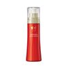 whitening milky lotion