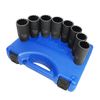 12-Point Axle Nut Socket Set  - ASTRO PNEUMATIC TOOL CO. 78868
