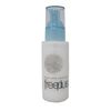 Free Plus Moist Care Emulsion 2 (Moist Type) (Moisturizing Milky Lotion)