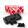 febi bilstein 33629 Saugrohrdrucksensor , 1 Stück