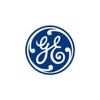 GE Dryer Filter Assembly WE18X25098