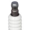 NGK 1142 Spark Plug