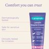 ransino- HPA Lanolin G [Overseas direct delivery goods] [並行輸入品]