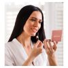 JML Mineral Magic Powder MOCHA