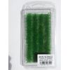 Grass Strips Summer Green: Javis Scenics JSTRIP10 Static Grass Scenery