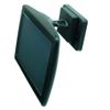 BuyBits Permanent Fleet Car Van Truck Mount Adapter for TomTom VIA 62