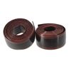 Mr. Tuffy Tire Liner - 1 Pair, 26 x 2.125, Brown