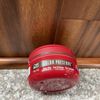 Wella Color Preserve Shine Wax 4oz HTF