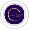 Love & Light Box Pop PopSockets PopGrip for MagSafe