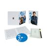 坊っちゃん [Blu-ray]