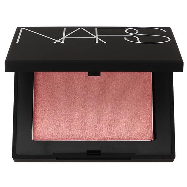 Nars Nars Blush N 0.2 oz (4.8 g) Teak 901 AMOUR