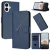 Reddylin Compatible Galaxy A25 Case Notebook Type Japan Version Galaxy A25 5g Case Folio 3D Triangle Pattern SC-53F Cover Galaxy a25 Smartphone Case Comfortable Touch Stand Function Card Storage SCG33