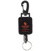 North American Rescue Scissor Leash