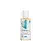 Derma E Vitamin E Skin Oil 14,000 Iu 2 Fl OZ