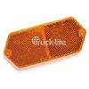 Truck-Lite (98002R Reflector