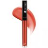 Nicka K Lip Shine Lip Gloss 5ml-67 Sunset
