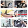 Vugosson Strap Magnetic Phone Holder