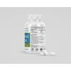 Nitric Oxide Booster (60 Capsules) - Suitable for Vegans