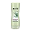 Suave Professionals Rosemary & Mint Invigorating Conditioner 12.6 Fl Oz