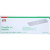 Curafix i. v. Classic Pflaster 2,5x12,5 cm, 20 St