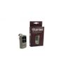 Guardian UTX 315/390 MHz Rolling/Fixed Code Remote for BeamUp™ Genie®/Overhead®