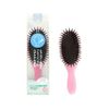BeSelection Poly Hair Brush (Silicone, Antibacterial)