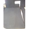 Evatech Tesla Model 3 Custom Fit Full Interior Car Floor Liners