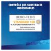 Tampax Compak Pearl Super Pads with Applicator x18