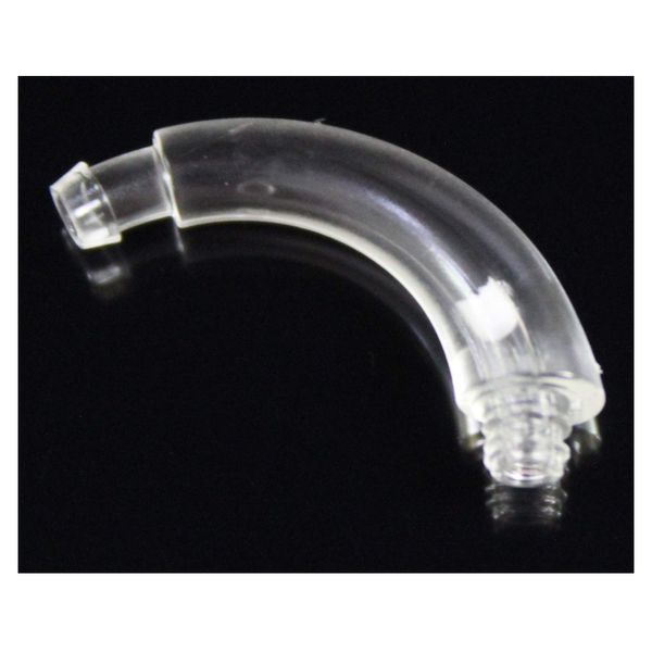 FCS Replacement Ear Hook for Phonak Bolero B50 P Hearing Aid