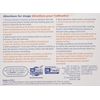 Orafix Premium Denture Bath (Pack of 2)
