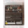 ARMORED CORE V(アーマード・コア ファイブ)(特典なし) - PS3