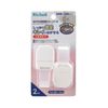ritchel Richell Baby Guard Removable Multipurpose Stopper R