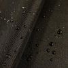 Dust Cover for Tascam DP-24 or DP-32 Custom Protector by DigitalDeckCovers