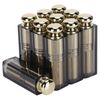 Lipstick Empty Tube, Lipstick Container ABS Portable Appearance for Makeup Making