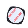 New Ball Mount & Magnetic Phone Socket 2 Pack Car Mount Phone Holder