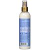 S/M MANUKA/YOGURT LEAVE IN 8OZ