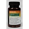 Swanson Japanese Oyster Extract 500 mg 60 Capsules
