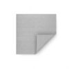Silvercel 11cm x 11cm Dressing x 10-315-1164