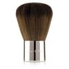 jane iredale Kabuki Brush, Naturon