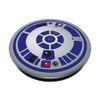 Star Wars R2-D2 Dome Top PopSockets Adhesive PopGrip