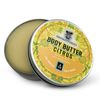 Aromastories Body Butter (Citrus, 4 oz.)