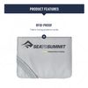 SEA TO SUMMIT Grey RFID Card Holder