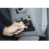 Laser 8668 Fuse Terminal Cleaning Kit 3pc