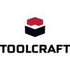 TOOLCRAFT 820934 Magnetheber