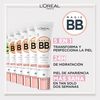 BB C'est Magic - Bb cream Light