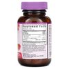 Earth Sweet Chewables, Vitamin B12, Raspberry, 5,000 mcg, 60 Chewable Tablets