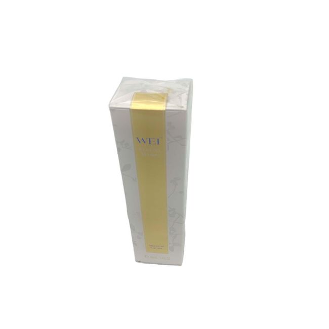 Wei Royal Ming Imperial Lotion 3.4 Oz